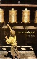 Buddhahood 1852300558 Book Cover