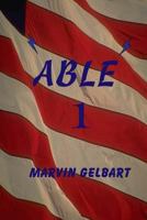 Able 1 1490963758 Book Cover