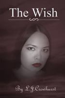 The Wish 1500505250 Book Cover