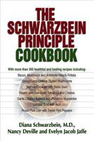 The Schwarzbein Principle Cookbook 1558746811 Book Cover