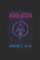 Revelation: Starseeds Trilogy - Book 1 B0G4SZ6M5S Book Cover