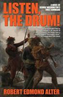 Listen, the Drum! 1479435368 Book Cover