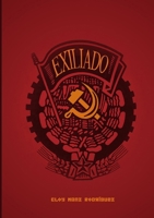 Exiliado 1326158880 Book Cover