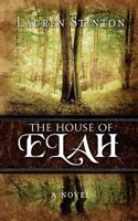 The House of Elah 1481192019 Book Cover