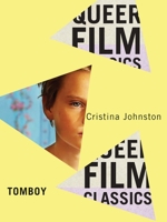 Tomboy 0228023769 Book Cover
