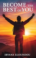 Become the Best of You B0DXMSYZDF Book Cover