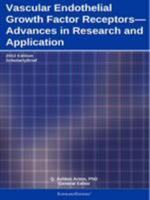 The Warsaw Ghetto; Drawings By Jozef Kaliszan 1299523226 Book Cover