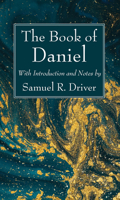 The Book of Daniel: With Introduction and Notes 1016248598 Book Cover