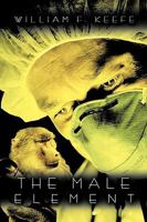 The Male Element 1426924739 Book Cover