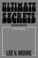 Ultimate Secrets: Second Edition 1945330996 Book Cover