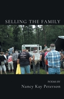 Selling the Family 1646624025 Book Cover