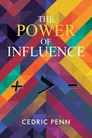 The Power of Influence 1639034005 Book Cover