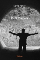 Impressions (French Edition) 2414527900 Book Cover