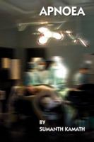 Apnoea 1425998135 Book Cover