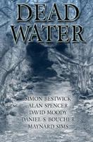 Dead Water (PentAnth Book 5) 1499775814 Book Cover