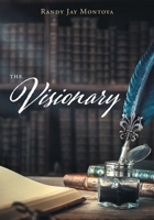 The Visionary 1039136087 Book Cover