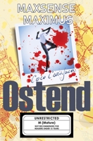 Ostend 0648847047 Book Cover