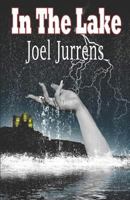 In the Lake 1613096984 Book Cover