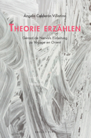 Theorie Erzahlen: Gerard de Nervals Einleitung Zu Voyage En Orient 377056698X Book Cover