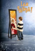 I AM SANTA 0982704313 Book Cover