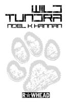 Wild Tundra 1716609933 Book Cover