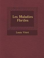 Les Maladies F Briles 1249985889 Book Cover