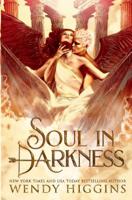 Soul in Darkness 1987016823 Book Cover
