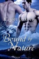 Bound by Nature 1609280008 Book Cover