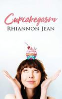 Cupcakegasm 1976272211 Book Cover