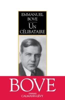 Un Célibataire (French Edition) 3967873412 Book Cover