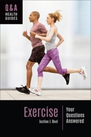Exercise: Your Questions Answered B0F67FFYF5 Book Cover
