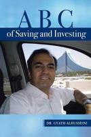 A B C of Saving and Investing 1493132423 Book Cover