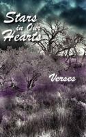 Stars in Our Hearts: Verses 161936008X Book Cover
