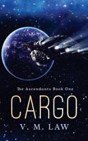 Cargo 1537749021 Book Cover