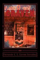 Craven 1530935091 Book Cover