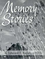 Memory Stories II 0966083318 Book Cover