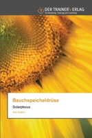 Bauchspeicheldrüse 620076932X Book Cover