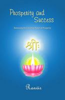 Prosperity and Success 1931833303 Book Cover