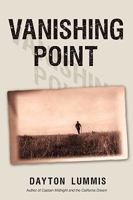 Vanishing Point 1450224334 Book Cover