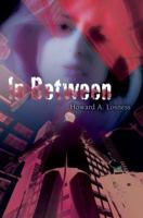 In Between 0595380298 Book Cover