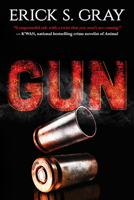 Gun 1957950013 Book Cover