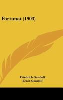 Fortunat (1903) 1120282101 Book Cover