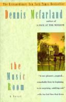 The Music Room: A Novel 0380714566 Book Cover