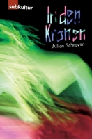 In den Kronen - Ein Rave Movie (German Edition) 3948949220 Book Cover
