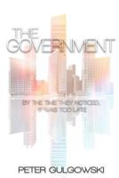 The Government 1535349654 Book Cover