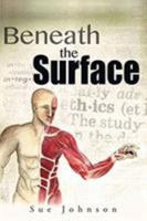 Beneath the Surface 1640964940 Book Cover