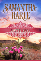 Cactus Rose 1626818258 Book Cover