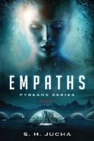 Empaths 0997590491 Book Cover