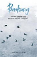 Birdsong 0573112053 Book Cover