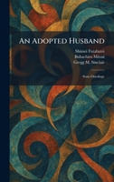 An Adopted Husband: Sono Omokage 1025259408 Book Cover